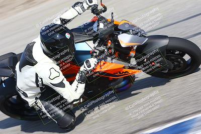 media/Feb-21-2025-Lets Ride (Fri) [[f483f33afd]]/A Group/220pm (Grapevine)/